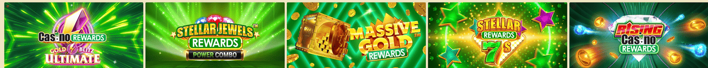 Captain Cooks Casino Login
